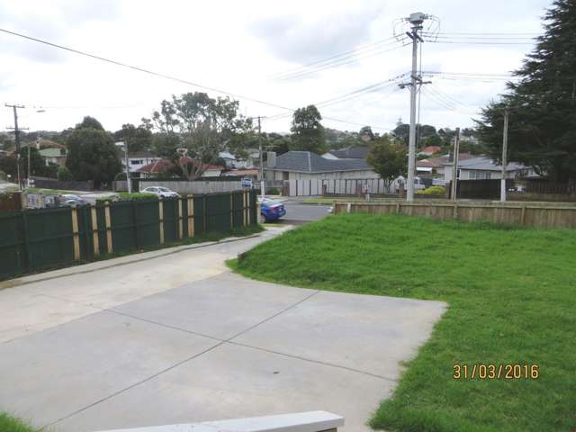 10 Pah Road Papatoetoe_2