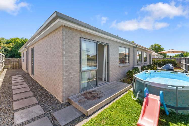 4 Grove Lane Omokoroa_30