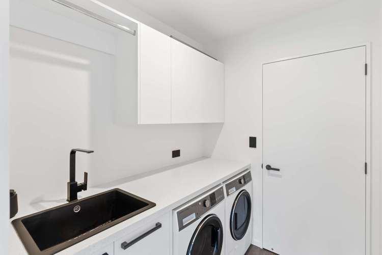 61 Hardingstone Drive Rolleston_16