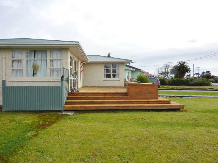 124 Orowaiti Road Westport_22