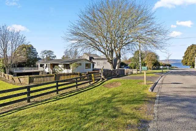 62a Keith Road Ngongotaha_2