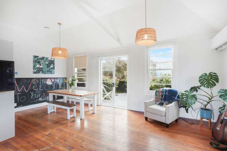 57a Springs Road Parakai_6