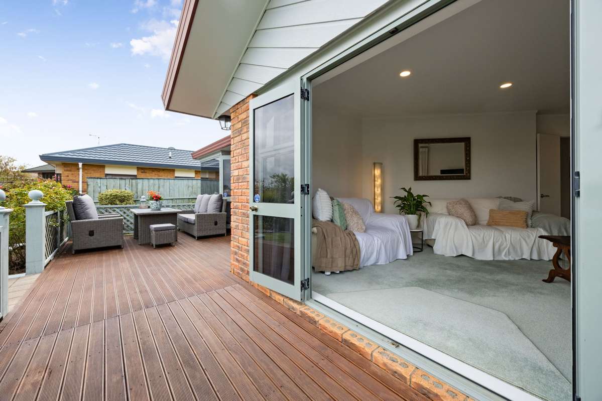 14 West Ridge Drive_5