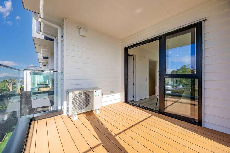 134 Mokoia Road Chatswood_4