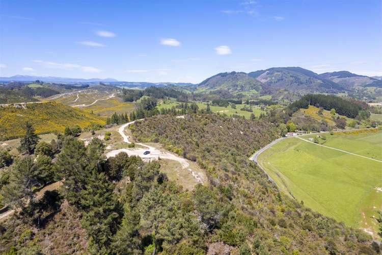 1079 Motueka Valley Highway Motueka_14