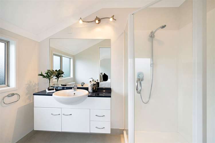 43a Riddell Road Glendowie_22