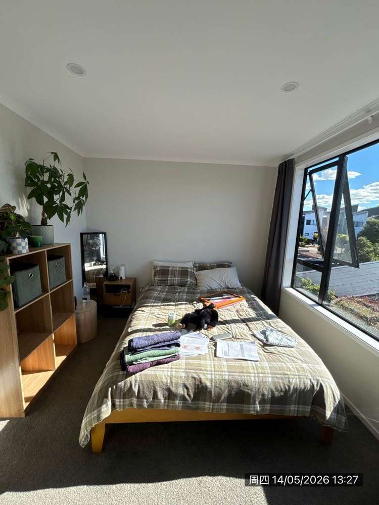 24 Hobsonville Point Road Hobsonville_5