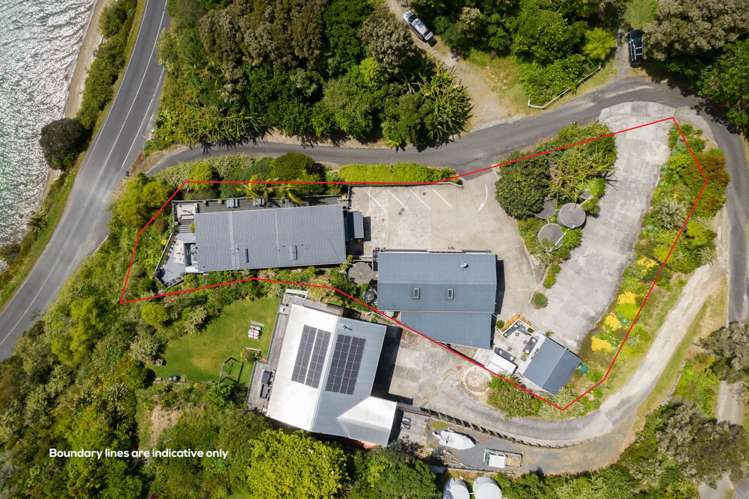 8 Lewer Road Whangaroa_30