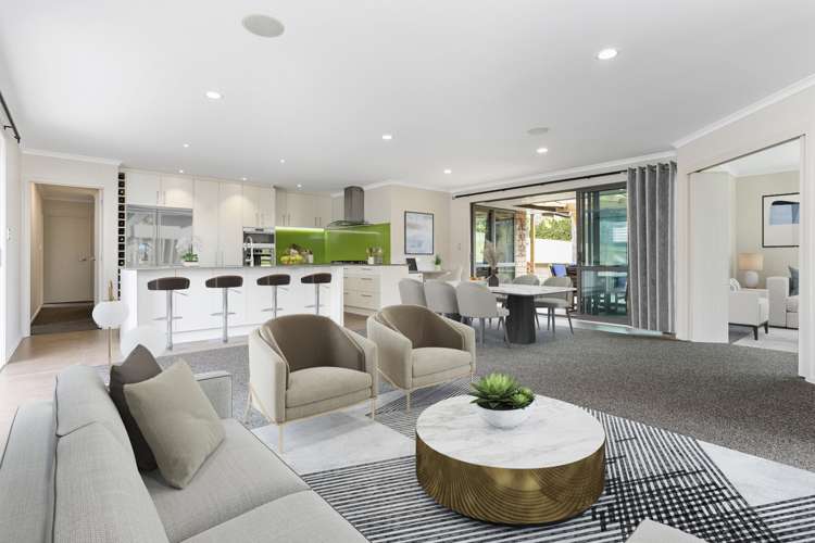 11 Moores Road Silverdale_5