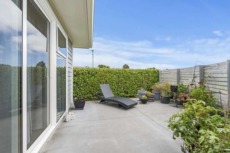 58 Aratapu Street Waitara_39