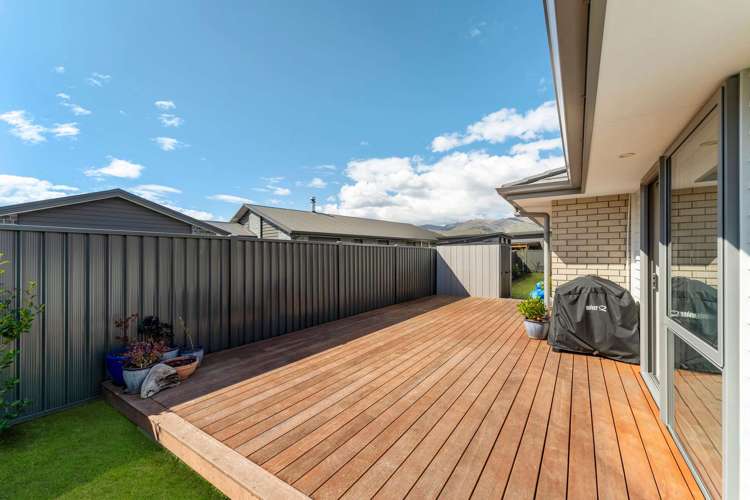 9 Electric Place Cromwell_8