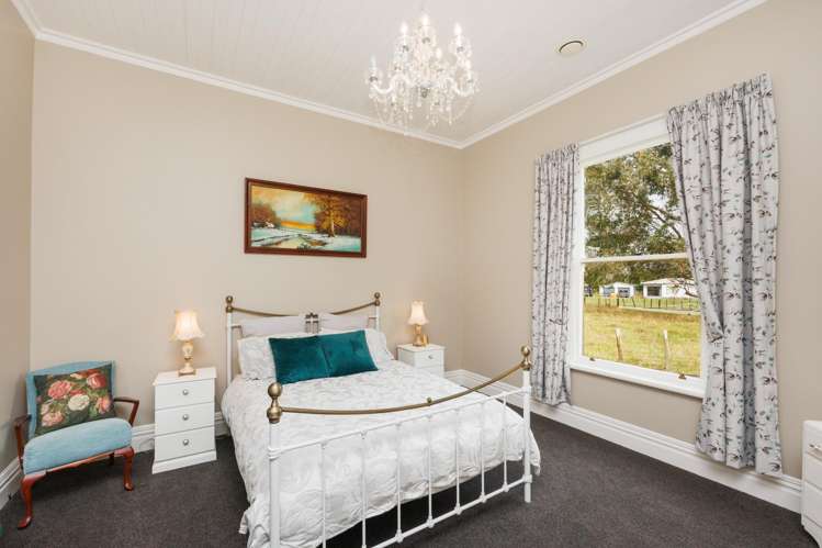 808 Kimbolton Road Feilding_7