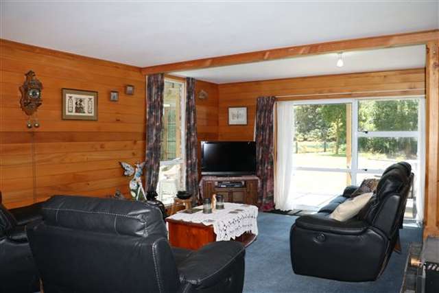 29 Mackenzies Road Waipara_4