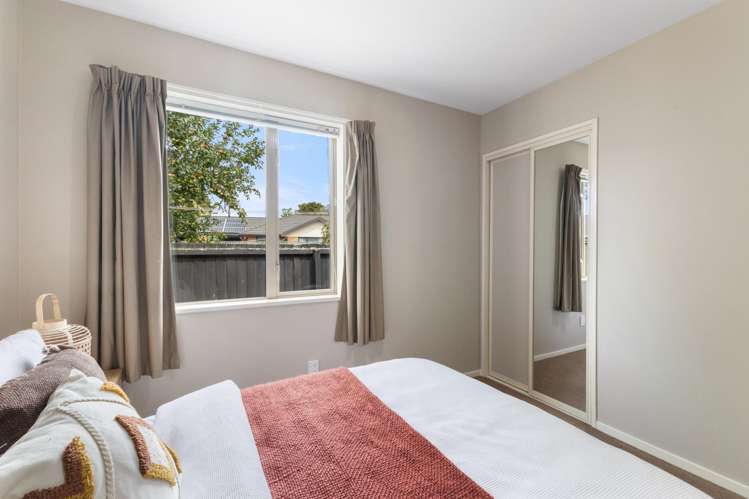 9/25 Tilford Street Woolston_15