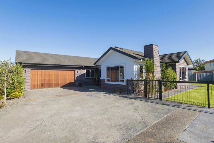 55 Lytton Road Riverdale_14