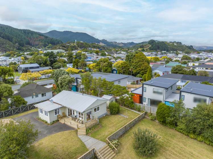 83 Amohia Street Paraparaumu_22