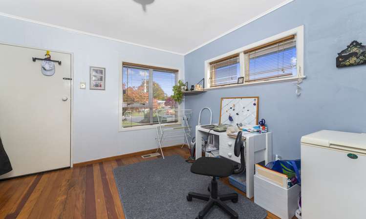 25 Hillcrest Avenue Hillcrest_6