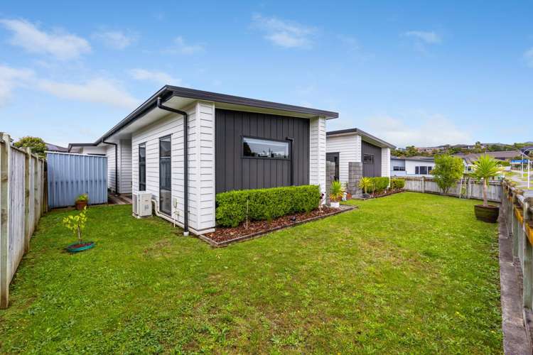 41 Cyrus Street Whalers Gate_30