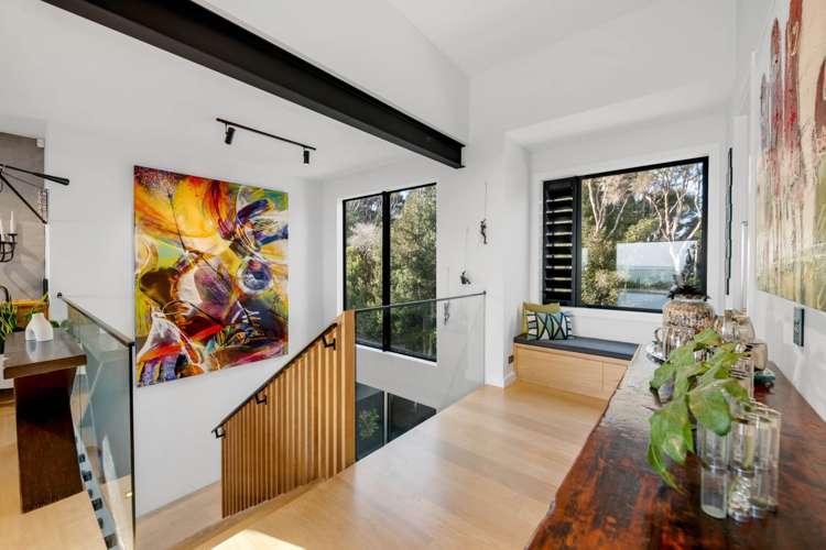 39 Maraetai Heights Road Maraetai_19