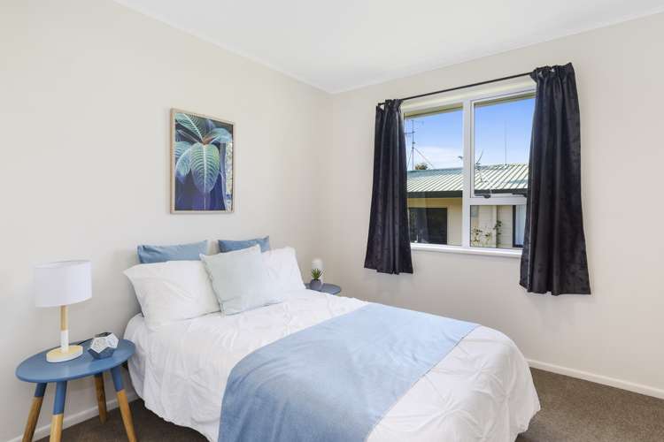 38b Robins Road Judea_8