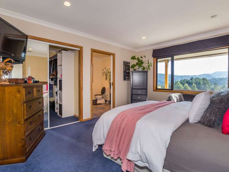 27 Mount Marua Drive Timberlea_15