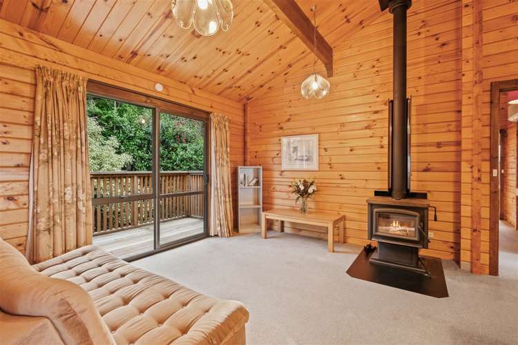 16 Chalet Crescent Hanmer Springs_6