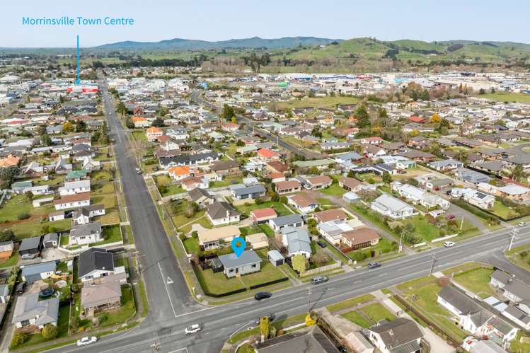 7 Snell Street Morrinsville_23