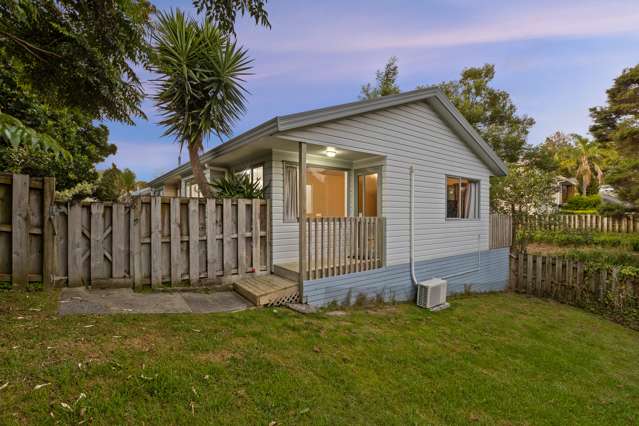 6 Logan Lane Stanmore Bay_2