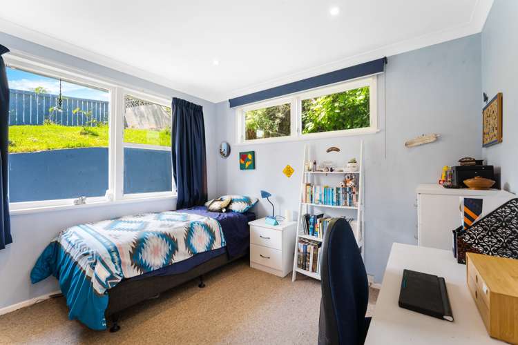 54 Major Drive Kelson_14