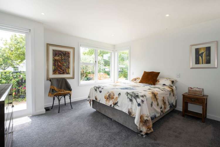 15 Maheke Street Saint Heliers_11