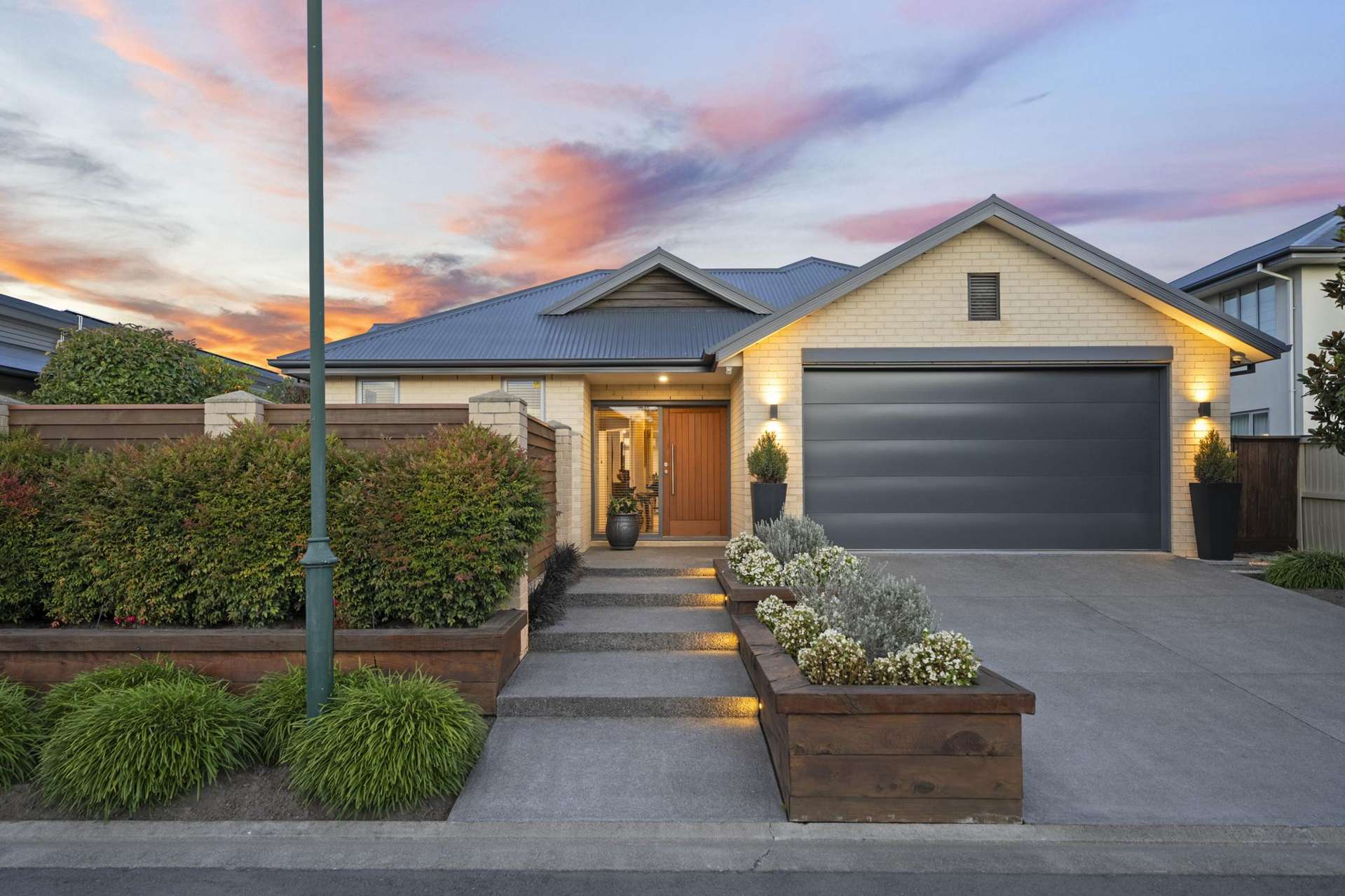 10 Brookwater Avenue Northwood_0