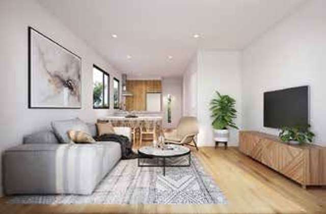 Lot 1, 10 Orchard Street Avondale_4