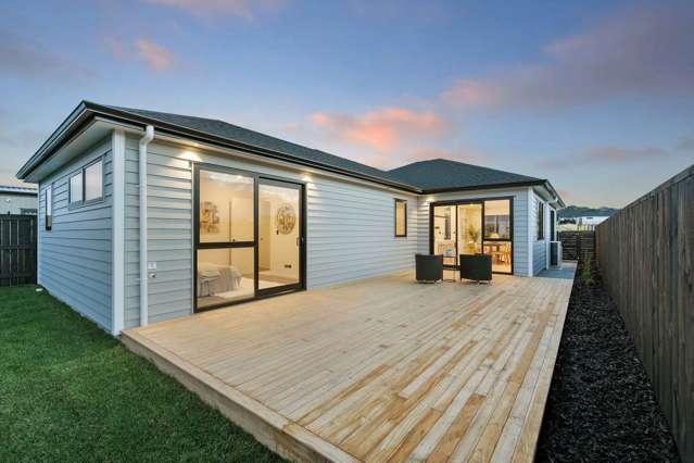 106 Waiwai Drive Milldale_2