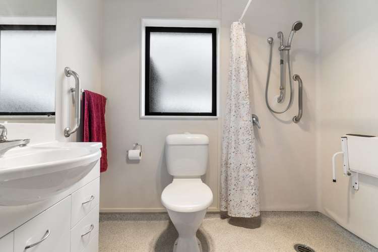 40 Keri Vista Rise Papakura_9