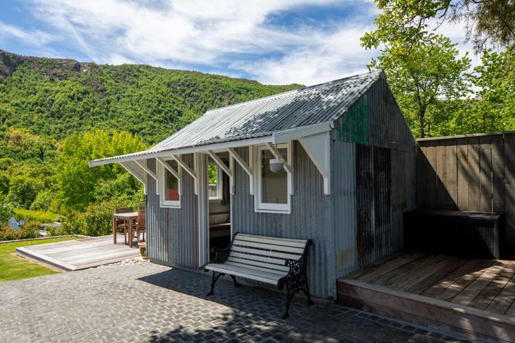 17 Merioneth Street Arrowtown_18