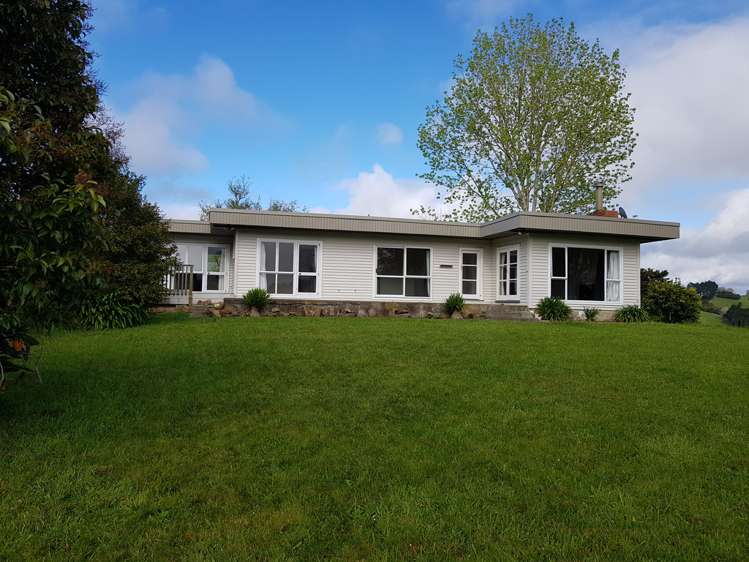 89 Houto Road Titoki_0