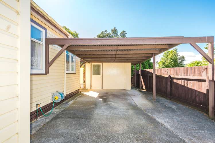 97c Hakeke Street Wanganui East_10