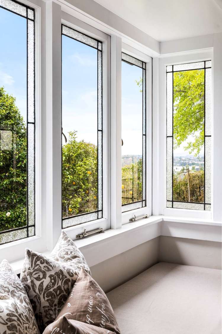 30 Court Crescent Panmure_9