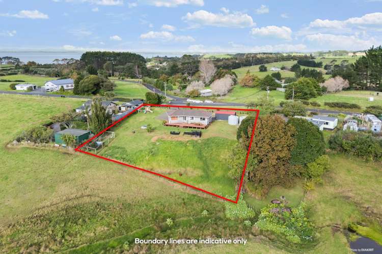 19 Colbeck Road_0