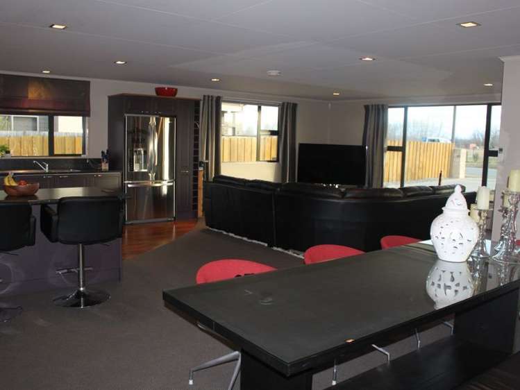 34 Grant Street Temuka_11