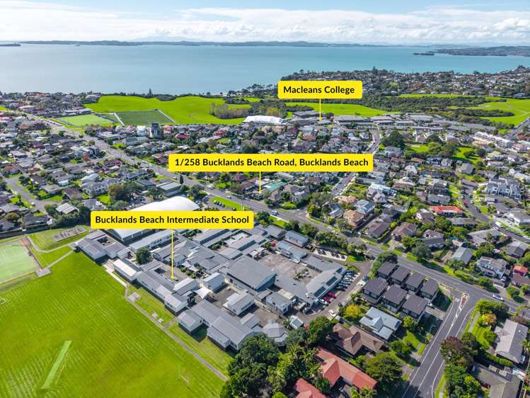 1/258 Bucklands Beach Road Bucklands Beach_19