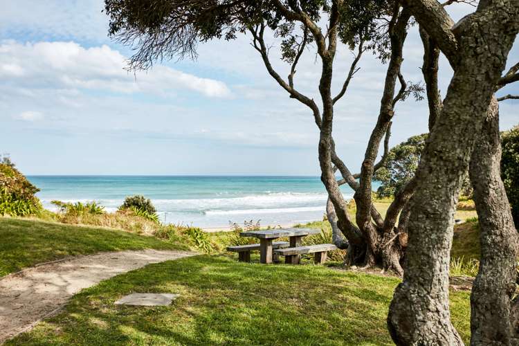 50 Wairere Road Wainui_18