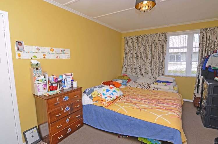 11 Third Street Masterton_7