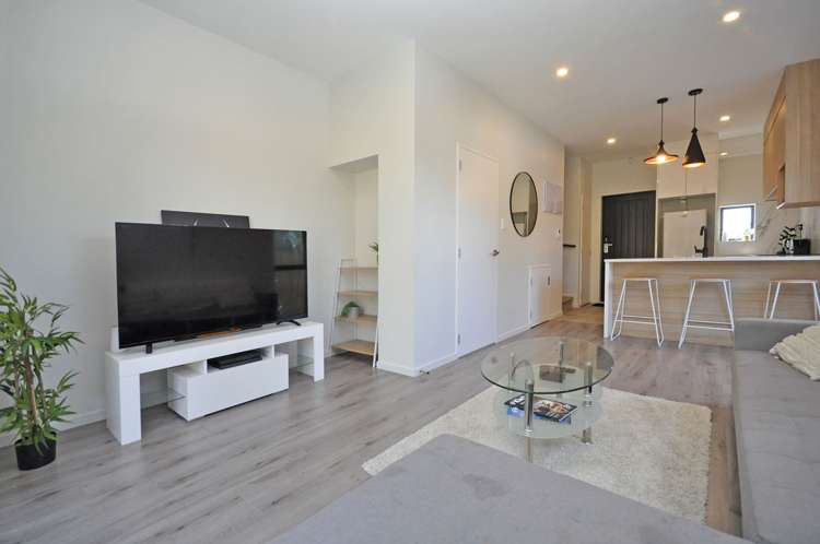 12f Keate Place Mount Wellington_10