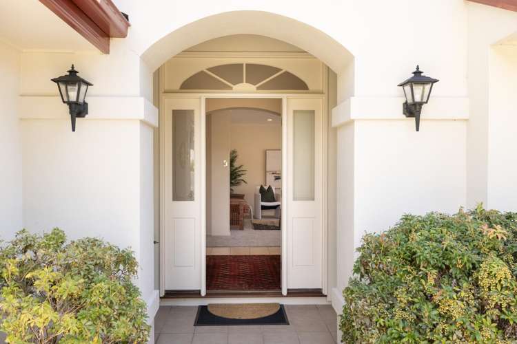 87 Orange Lane Bethlehem_1