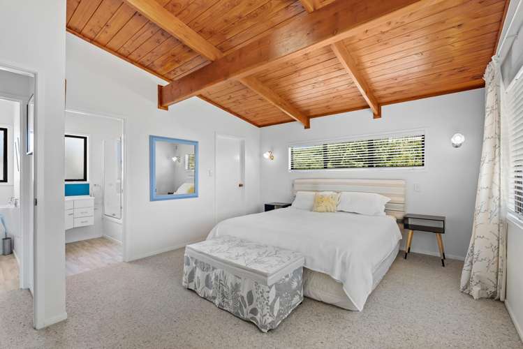 5 Alamar Crescent Mangawhai Heads_17