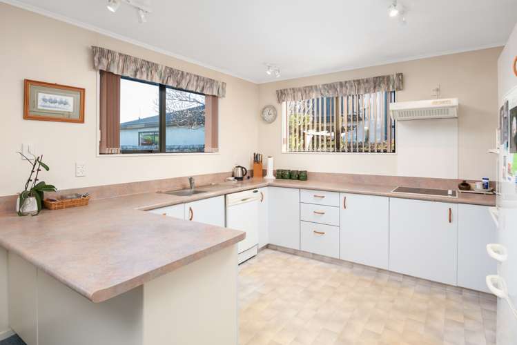 40 Colemans Road Springlands_1