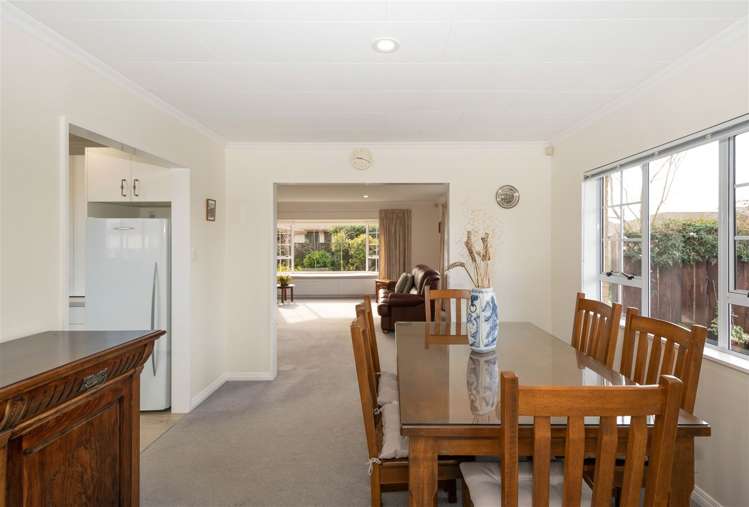 30b Lakings Road Springlands_6