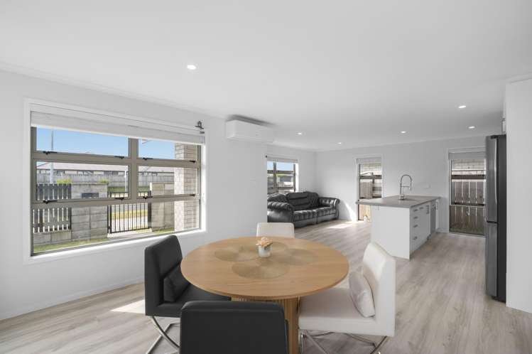 176 Te Okuroa Drive Papamoa_7