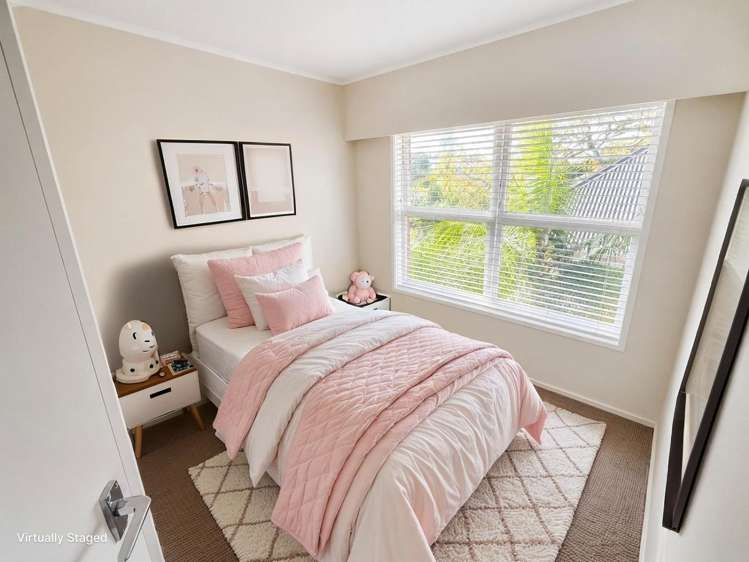 3/14 Ewen Alison Avenue Devonport_5